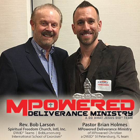 MPowered Deliverance Pic with Bob Larson.png